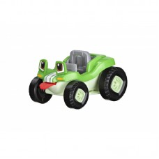 Ігрова фігурка Рев та Рамбл Mini Краш Ігрова фігурка Рев та Рамбл Mini Краш