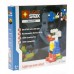 Конструктор LIGHT STAX з LED підсвіткою Creative