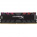 Пам'ять до ПК Kingston DDR4 3200 32GB KIT (8GBx4) HyperX Predator RGB XMP