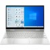Ноутбук HP ENVY x360 15-es0000ua 15.6UHD Oled Touch/Intel i7-1165G7/16/1024F/NVD450-2/W10/Silver