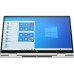 Ноутбук HP ENVY x360 15-es0000ua 15.6UHD Oled Touch/Intel i7-1165G7/16/1024F/NVD450-2/W10/Silver