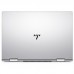 Ноутбук HP ENVY x360 15-es0000ua 15.6UHD Oled Touch/Intel i7-1165G7/16/1024F/NVD450-2/W10/Silver
