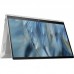 Ноутбук HP ENVY x360 15-es0000ua 15.6UHD Oled Touch/Intel i7-1165G7/16/1024F/NVD450-2/W10/Silver