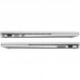 Ноутбук HP ENVY x360 15-es0000ua 15.6UHD Oled Touch/Intel i7-1165G7/16/1024F/NVD450-2/W10/Silver