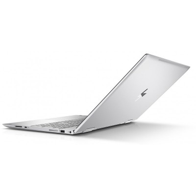 Ноутбук HP ENVY x360 15-es0000ua 15.6UHD Oled Touch/Intel i7-1165G7/16/1024F/NVD450-2/W10/Silver