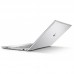 Ноутбук HP ENVY x360 15-es0000ua 15.6UHD Oled Touch/Intel i7-1165G7/16/1024F/NVD450-2/W10/Silver