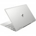 Ноутбук HP ENVY x360 15-es0000ua 15.6UHD Oled Touch/Intel i7-1165G7/16/1024F/NVD450-2/W10/Silver