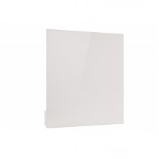 Обігрівач керамічна панель Ardesto HCP-395WT-ECO, 395 Вт, 8 м2, кабель 220 В, білий Обігрівач керамічна панель Ardesto HCP-395WT-ECO, 395 Вт, 8 м2, кабель 220 В, білий