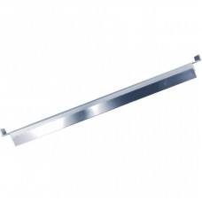 Лезо дозування Xerox WC 3215/3225 AHK (3203637) Лезо дозування Xerox WC 3215/3225 AHK (3203637)
