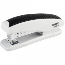 Степлер BUROMAX №24, 26 (BM.4203-01) Степлер BUROMAX №24, 26 (BM.4203-01)