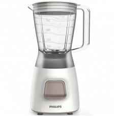 Блендер Philips HR 2052/00 (HR2052/00) Блендер Philips HR 2052/00 (HR2052/00)