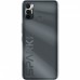Мобільний телефон Tecno KF6n (Spark 7 4/128Gb) Black (4895180766428)