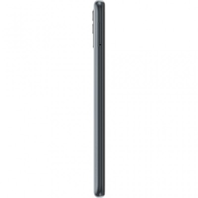 Мобільний телефон Tecno KF6n (Spark 7 4/128Gb) Black (4895180766428)