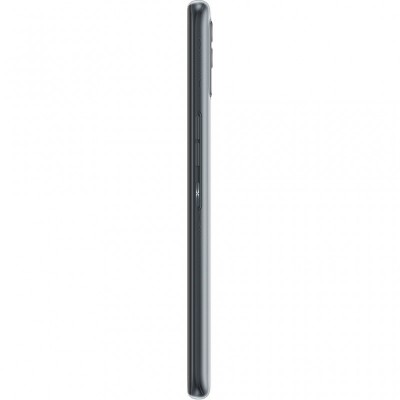 Мобільний телефон Tecno KF6n (Spark 7 4/128Gb) Black (4895180766428)