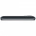 Мобільний телефон Tecno KF6n (Spark 7 4/128Gb) Black (4895180766428)