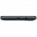 Мобільний телефон Tecno KF6n (Spark 7 4/128Gb) Black (4895180766428)