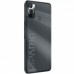 Мобільний телефон Tecno KF6n (Spark 7 4/128Gb) Black (4895180766428)
