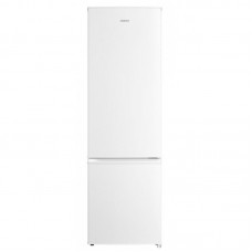 Холодильник з нижн. мороз. камерою ARDESTO DDF-M260W177, 177.3см, 2 дв., Холод.відд. - 198л, Мороз. відд. - 62л, A+, ST, Білий Холодильник з нижн. мороз. камерою ARDESTO DDF-M260W177, 177.3см, 2 дв., Холод.відд. - 198л, Мороз. відд. - 62л, A+, ST, Білий