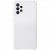 Чохол до моб. телефона Samsung SAMSUNG Galaxy A72/A725 S View Wallet Cover White (EF-EA725PWEGRU)
