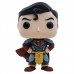 Фігурка Funko POP! Heroes DC Imperial Palace Superman 52433