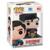 Фігурка Funko POP! Heroes DC Imperial Palace Superman 52433