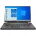 Ноутбук AORUS 17.3 FHD 300Hz/Intel i7-11800H/16/512GB/NVD3060P-6/W10