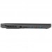 Ноутбук AORUS 17.3 FHD 300Hz/Intel i7-11800H/16/512GB/NVD3060P-6/W10
