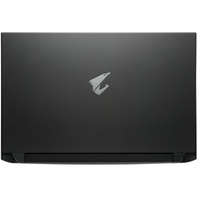 Ноутбук AORUS 17.3 FHD 300Hz/Intel i7-11800H/16/512GB/NVD3060P-6/W10