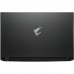 Ноутбук AORUS 17.3 FHD 300Hz/Intel i7-11800H/16/512GB/NVD3060P-6/W10
