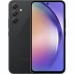 Смартфон Samsung Galaxy A54 5G (A546) 6.4" 8/256GB, 2SIM, 5000mAh, Black