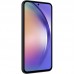 Смартфон Samsung Galaxy A54 5G (A546) 6.4" 8/256GB, 2SIM, 5000mAh, Black