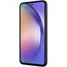 Смартфон Samsung Galaxy A54 5G (A546) 6.4" 8/256GB, 2SIM, 5000mAh, Black