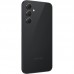 Смартфон Samsung Galaxy A54 5G (A546) 6.4" 8/256GB, 2SIM, 5000mAh, Black