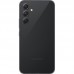 Смартфон Samsung Galaxy A54 5G (A546) 6.4" 8/256GB, 2SIM, 5000mAh, Black