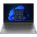 Ноутбук Lenovo ThinkBook 15-G4 15.6" FHD IPS AG, Intel i7-1255U, 16GB, F512GB, UMA, DOS, сірий