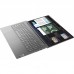 Ноутбук Lenovo ThinkBook 15-G4 15.6&quot; FHD IPS AG, Intel i7-1255U, 16GB, F512GB, UMA, DOS, сірий