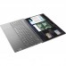 Ноутбук Lenovo ThinkBook 15-G4 15.6" FHD IPS AG, Intel i7-1255U, 16GB, F512GB, UMA, DOS, сірий