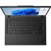 Ноутбук Lenovo ThinkPad T14-G5 14" WUXGA IPS AG, Intel U7-155U, 16GB, F1TB, UMA, Win11P, чорний