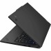 Ноутбук Lenovo ThinkPad T14-G5 14" WUXGA IPS AG, Intel U7-155U, 16GB, F1TB, UMA, Win11P, чорний