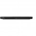 Ноутбук Lenovo ThinkPad T14-G5 14" WUXGA IPS AG, Intel U7-155U, 16GB, F1TB, UMA, Win11P, чорний