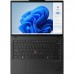 Ноутбук Lenovo ThinkPad T14-G5 14" WUXGA IPS AG, Intel U7-155U, 16GB, F1TB, UMA, Win11P, чорний