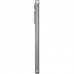 Смартфон Samsung Galaxy M35 5G (M356) 6.6" 6/128ГБ, 2SIM, 6000мА•год, сірий