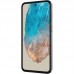 Смартфон Samsung Galaxy M35 5G (M356) 6.6" 6/128ГБ, 2SIM, 6000мА•год, сірий