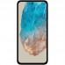 Смартфон Samsung Galaxy M35 5G (M356) 6.6" 6/128ГБ, 2SIM, 6000мА•год, сірий