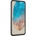 Смартфон Samsung Galaxy M35 5G (M356) 6.6" 6/128ГБ, 2SIM, 6000мА•год, сірий