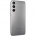 Смартфон Samsung Galaxy M35 5G (M356) 6.6" 6/128ГБ, 2SIM, 6000мА•год, сірий