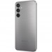 Смартфон Samsung Galaxy M35 5G (M356) 6.6" 6/128ГБ, 2SIM, 6000мА•год, сірий