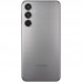 Смартфон Samsung Galaxy M35 5G (M356) 6.6" 6/128ГБ, 2SIM, 6000мА•год, сірий