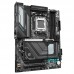 Материнська плата GIGABYTE B850 GAMING X WIFI6E sAM5 B850 4xDDR5 M.2 Wi-Fi BT HDMI DP ATX