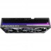 Відеокарта ASUS GeForce RTX 5080 16GB GDDR7 OC ROG-ASTRAL-RTX5080-O16G-GAMING